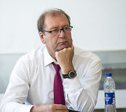 Viktoras Uspaskichas