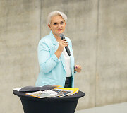 Orijana Ma&scaron;alė