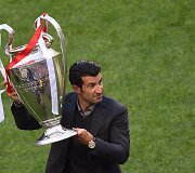 Luisas Figo