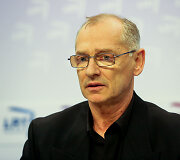 Arkadijus Vinokuras