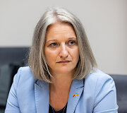 Jekaterina Rojaka