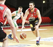 Gediminas Orelikas