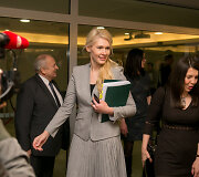 Laura Matjo&scaron;aitytė