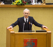 Egidijus Bičkauskas