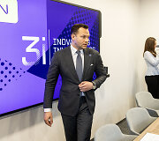 Edvinas Grik&scaron;as