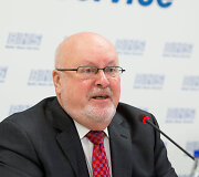 Gediminas Navaitis