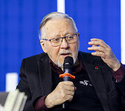 Vytautas Landsbergis