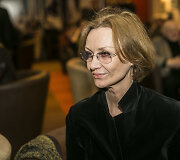 Dalia Kernagienė