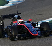 Jensonas Buttonas