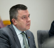 Antanas Matulas