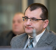 Vytautas Kasiulevičius