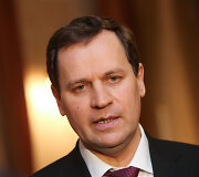 Valdemaras Toma&scaron;evskis