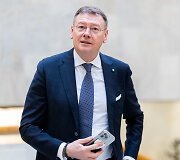 Vidmantas Janulevičius