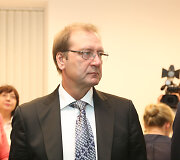 Viktoras Uspaskichas