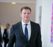 Vilius &Scaron;apoka