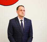 Nerijus Cesiulis