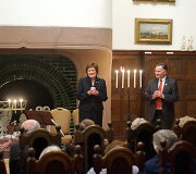 Nijolė &Scaron;niokienė