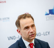 Rokas Masiulis