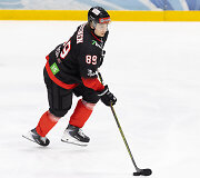 Vilniaus &bdquo;Hockey Punks - Mototoja&ldquo; - Elektrėnų &bdquo;Energija&ldquo;