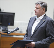 Vidmantas Martikonis