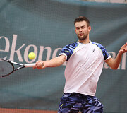 Laurynas Grigelis