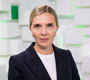 15min studijoje - Agnė Bilotaitė
