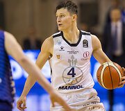 Žygimantas Janavičius