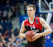 Martynas Echodas
