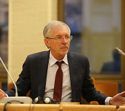 Gediminas Kirkilas
