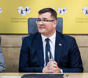 Laurynas Kasčiūnas
