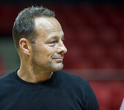 Rolandas Jarutis