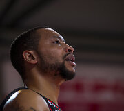 Andrew Goudelock