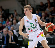Rokas Jokubaitis
