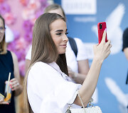 Viktorija Siegel 