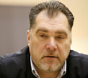 Arvydas Sabonis