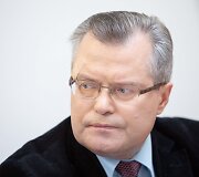 Raimondas &Scaron;ukys