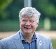Kęstutis Navickas