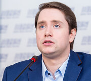 Simas Čelutka