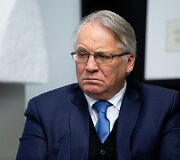 Mečys Laurinkus