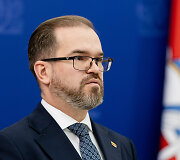 Robertas Kaunas
