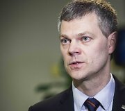 Darius Jauni&scaron;kis