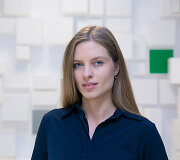 Neringa Stroputė