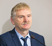 Albinas Naudžiūnas