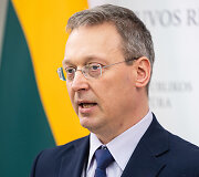 Marius Česnulevičius