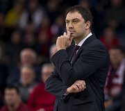 Nenad Čanak
