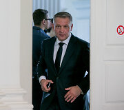 Eligijus Masiulis