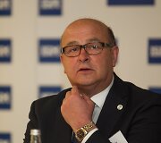 Visvaldas Matijo&scaron;aitis