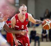 Dovis Bičkauskis