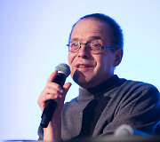 Valdas Papievis