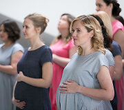 Živilė Kropaitė